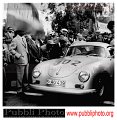 102 Porsche 356 A Carrera  A.Pucci - H.Von Hanstein (7)